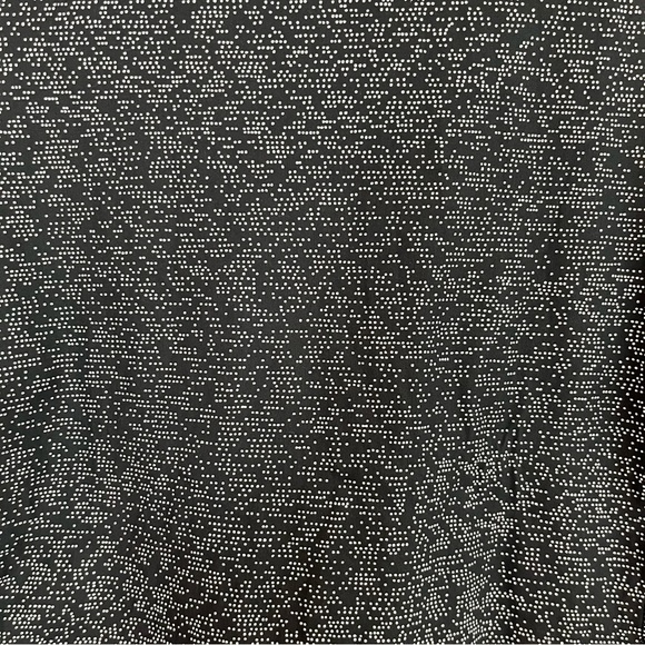 Lululemon Sculpt Tank, size 4 - Picture 4 of 7